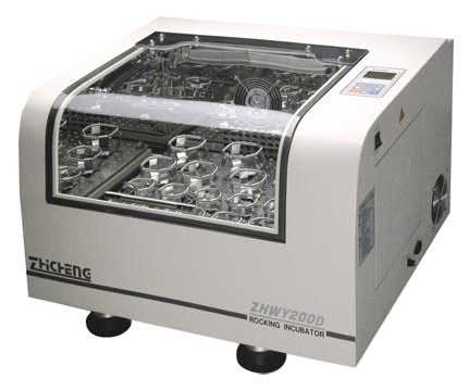 ZWY-200DȫͶ܉u